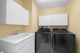 608 Misty Oaks Lane - Photo 20