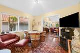 608 Misty Oaks Lane - Photo 21