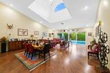 608 Misty Oaks Lane - Photo 22