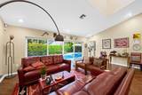 608 Misty Oaks Lane - Photo 23