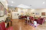 608 Misty Oaks Lane - Photo 24