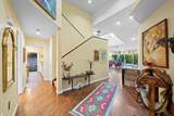 608 Misty Oaks Lane - Photo 25