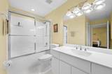 608 Misty Oaks Lane - Photo 29