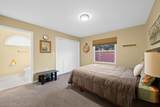 608 Misty Oaks Lane - Photo 30