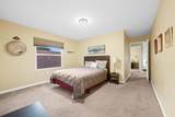 608 Misty Oaks Lane - Photo 31