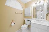 608 Misty Oaks Lane - Photo 33