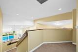 608 Misty Oaks Lane - Photo 34