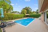 608 Misty Oaks Lane - Photo 4