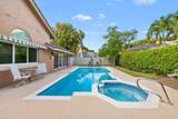 608 Misty Oaks Lane - Photo 6
