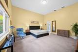 608 Misty Oaks Lane - Photo 8