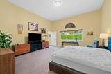 608 Misty Oaks Lane - Photo 9