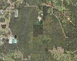 0 County Rd 54 - Photo 3