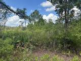 0 County Rd 54 - Photo 1