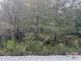 0 County Rd 54 - Photo 2