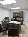 6971 Federal Highway - Photo 5