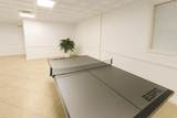 3460 Ocean Boulevard - Photo 38