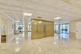 3460 Ocean Boulevard - Photo 39