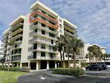 3460 Ocean Boulevard - Photo 40
