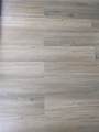 2115 42nd Court - Photo 10