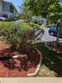 2115 42nd Court - Photo 11