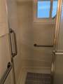 2115 42nd Court - Photo 13