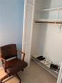 2115 42nd Court - Photo 14