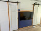 2115 42nd Court - Photo 5