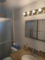 2115 42nd Court - Photo 7