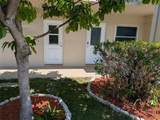 2115 42nd Court - Photo 9