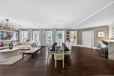 455 Palmetto Park Road - Photo 16