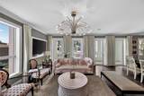 455 Palmetto Park Road - Photo 21