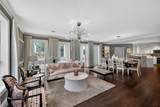 455 Palmetto Park Road - Photo 22
