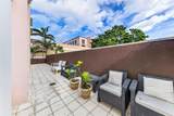 455 Palmetto Park Road - Photo 26