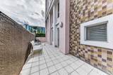 455 Palmetto Park Road - Photo 27