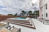455 Palmetto Park Road - Photo 28