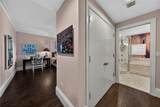 455 Palmetto Park Road - Photo 29