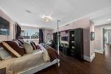 455 Palmetto Park Road - Photo 31