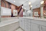 455 Palmetto Park Road - Photo 34