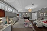 455 Palmetto Park Road - Photo 37