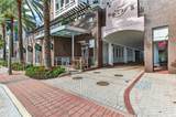 455 Palmetto Park Road - Photo 54