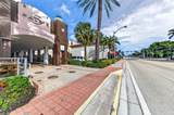455 Palmetto Park Road - Photo 55