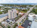 455 Palmetto Park Road - Photo 58