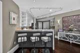 455 Palmetto Park Road - Photo 9