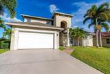 2081 Bayshore Boulevard - Photo 1