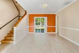 2081 Bayshore Boulevard - Photo 10