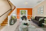 2081 Bayshore Boulevard - Photo 11