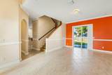 2081 Bayshore Boulevard - Photo 12