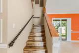 2081 Bayshore Boulevard - Photo 13