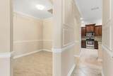 2081 Bayshore Boulevard - Photo 14