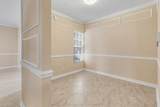 2081 Bayshore Boulevard - Photo 15